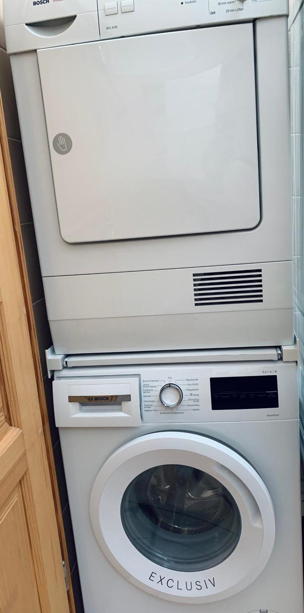 Ruhige Wohnung An Der Uni Düsseldorf Esterno foto